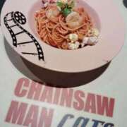 ヒメ日記 2025/11/01 14:16 投稿 すずか【新人割引期間中】 クリスタル