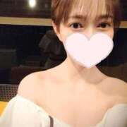 ヒメ日記 2025/11/03 18:16 投稿 すずか【新人割引期間中】 クリスタル