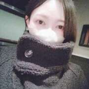 ヒメ日記 2025/11/03 20:46 投稿 すずか【新人割引期間中】 クリスタル