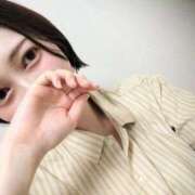 ヒメ日記 2025/11/06 18:16 投稿 すずか【新人割引期間中】 クリスタル