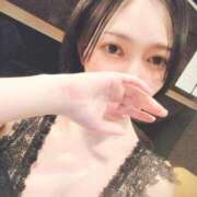 ヒメ日記 2025/11/07 12:16 投稿 すずか【新人割引期間中】 クリスタル