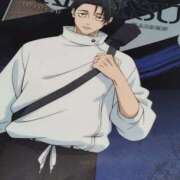 ヒメ日記 2025/11/07 20:16 投稿 すずか【新人割引期間中】 クリスタル