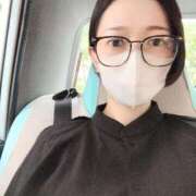 ヒメ日記 2025/11/08 09:26 投稿 すずか【新人割引期間中】 クリスタル