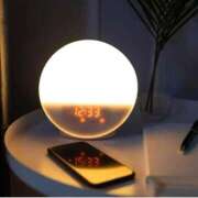 ヒメ日記 2025/11/08 18:16 投稿 すずか【新人割引期間中】 クリスタル