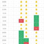 ヒメ日記 2025/11/08 18:36 投稿 すずか【新人割引期間中】 クリスタル