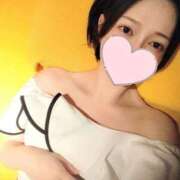 ヒメ日記 2025/11/09 17:16 投稿 すずか【新人割引期間中】 クリスタル