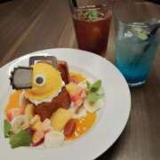 ヒメ日記 2025/11/10 21:06 投稿 すずか【新人割引期間中】 クリスタル