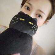 ヒメ日記 2025/11/11 09:26 投稿 すずか【新人割引期間中】 クリスタル