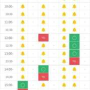 ヒメ日記 2025/11/11 11:46 投稿 すずか【新人割引期間中】 クリスタル