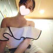 ヒメ日記 2025/11/11 20:36 投稿 すずか【新人割引期間中】 クリスタル