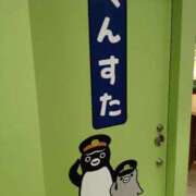 ヒメ日記 2025/11/12 10:16 投稿 すずか【新人割引期間中】 クリスタル