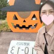 ヒメ日記 2025/11/12 15:16 投稿 すずか【新人割引期間中】 クリスタル