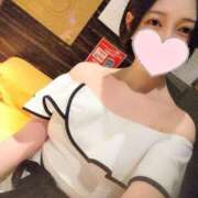 ヒメ日記 2025/11/12 21:46 投稿 すずか【新人割引期間中】 クリスタル