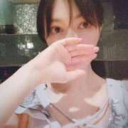 ヒメ日記 2025/11/13 09:46 投稿 すずか【新人割引期間中】 クリスタル