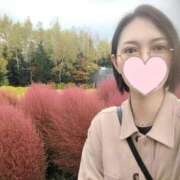 ヒメ日記 2025/11/16 11:56 投稿 すずか【新人割引期間中】 クリスタル