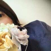 ヒメ日記 2025/11/17 12:26 投稿 すずか【新人割引期間中】 クリスタル