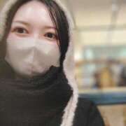 ヒメ日記 2025/11/17 17:36 投稿 すずか【新人割引期間中】 クリスタル