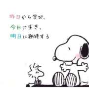 ヒメ日記 2025/11/17 23:16 投稿 すずか【新人割引期間中】 クリスタル