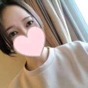 ヒメ日記 2025/11/18 08:16 投稿 すずか【新人割引期間中】 クリスタル