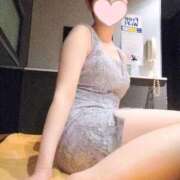 ヒメ日記 2025/11/19 08:16 投稿 すずか【新人割引期間中】 クリスタル