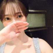 ヒメ日記 2025/11/23 05:56 投稿 すずか【新人割引期間中】 クリスタル