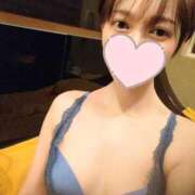 ヒメ日記 2025/11/25 08:16 投稿 すずか【新人割引期間中】 クリスタル