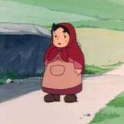 ヒメ日記 2025/11/30 12:56 投稿 すずか【新人割引期間中】 クリスタル