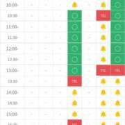 ヒメ日記 2025/12/01 04:36 投稿 すずか【新人割引期間中】 クリスタル