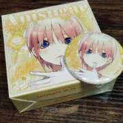ヒメ日記 2025/12/01 07:16 投稿 すずか【新人割引期間中】 クリスタル