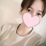 ヒメ日記 2025/12/01 22:16 投稿 すずか【新人割引期間中】 クリスタル