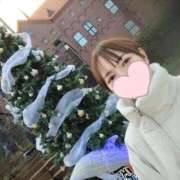 ヒメ日記 2025/12/02 12:26 投稿 すずか【新人割引期間中】 クリスタル