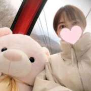 ヒメ日記 2025/12/02 18:46 投稿 すずか【新人割引期間中】 クリスタル