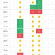 ヒメ日記 2025/12/03 09:56 投稿 すずか【新人割引期間中】 クリスタル