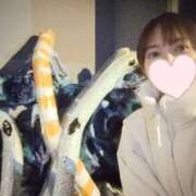 ヒメ日記 2025/12/04 22:26 投稿 すずか【新人割引期間中】 クリスタル