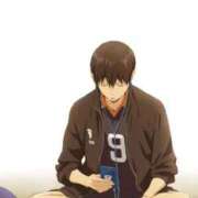 ヒメ日記 2025/12/05 06:16 投稿 すずか【新人割引期間中】 クリスタル