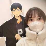 ヒメ日記 2025/12/05 11:46 投稿 すずか【新人割引期間中】 クリスタル