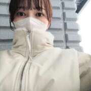 ヒメ日記 2025/12/05 16:56 投稿 すずか【新人割引期間中】 クリスタル