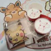 ヒメ日記 2025/12/08 11:36 投稿 すずか【新人割引期間中】 クリスタル