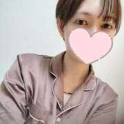 ヒメ日記 2025/12/08 16:06 投稿 すずか【新人割引期間中】 クリスタル