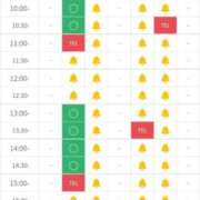 ヒメ日記 2025/12/08 18:36 投稿 すずか【新人割引期間中】 クリスタル