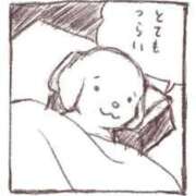 ヒメ日記 2025/12/09 08:56 投稿 すずか【新人割引期間中】 クリスタル