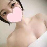 ヒメ日記 2025/12/10 08:28 投稿 すずか【新人割引期間中】 クリスタル