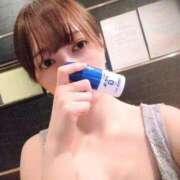 ヒメ日記 2025/12/10 11:46 投稿 すずか【新人割引期間中】 クリスタル