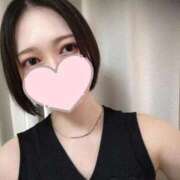 すずか【新人割引期間中】 来週のシフトですが、、、 クリスタル