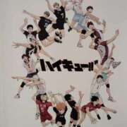 すずか【新人割引期間中】 行きたいけど… クリスタル