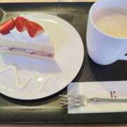 すずか【新人割引期間中】 がーん クリスタル