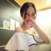 すずか【新人割引期間中】 出勤です✨ クリスタル