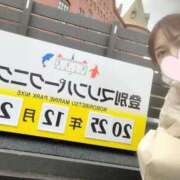 ヒメ日記 2025/12/15 08:26 投稿 すずか【新人割引期間中】 クリスタル