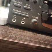 ヒメ日記 2025/12/15 14:56 投稿 すずか【新人割引期間中】 クリスタル