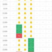 ヒメ日記 2025/12/15 20:56 投稿 すずか【新人割引期間中】 クリスタル